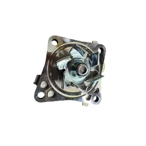 واترپمپ مدل سیک بالیستا کد SA12  مناسب برای برلیانس