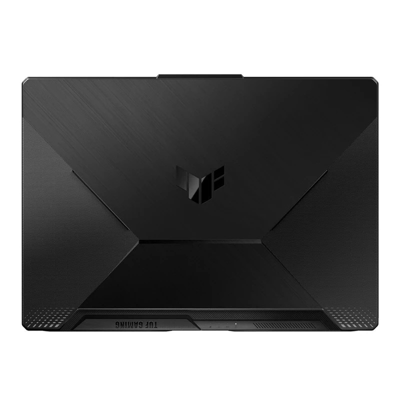 لپ تاپ 15.6 اینچ ایسوس مدل TUF Gaming A15 FA506NFR-HN114-R7 7435HS-16GB DDR5-512GB SSD-RTX2050-FHD - کاستوم شده
