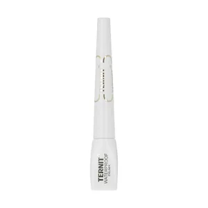 خط چشم مایع ترنیت سری Waterproof حجم 3.5 میلی لیتر