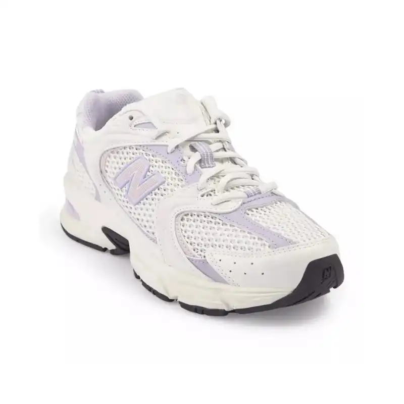 کفش راحتی زنانه مدل 530