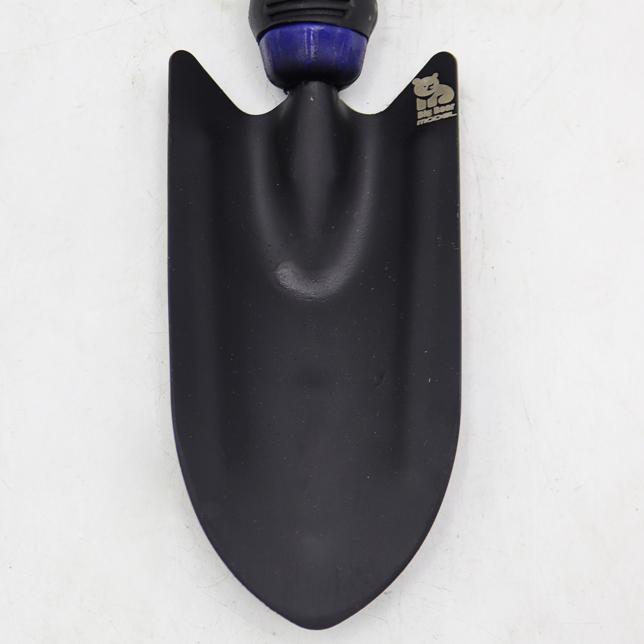 بیلچه مدل بیگ بر کد YP-TMP-28.5CM