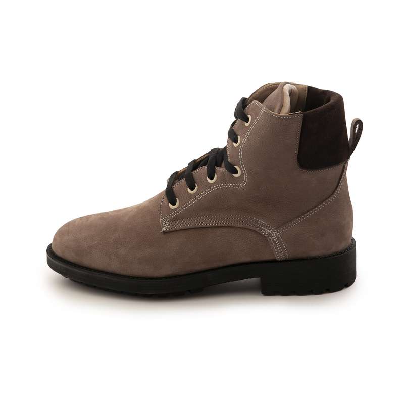 نیم بوت زنانه آرتمن مدل Camari-43613