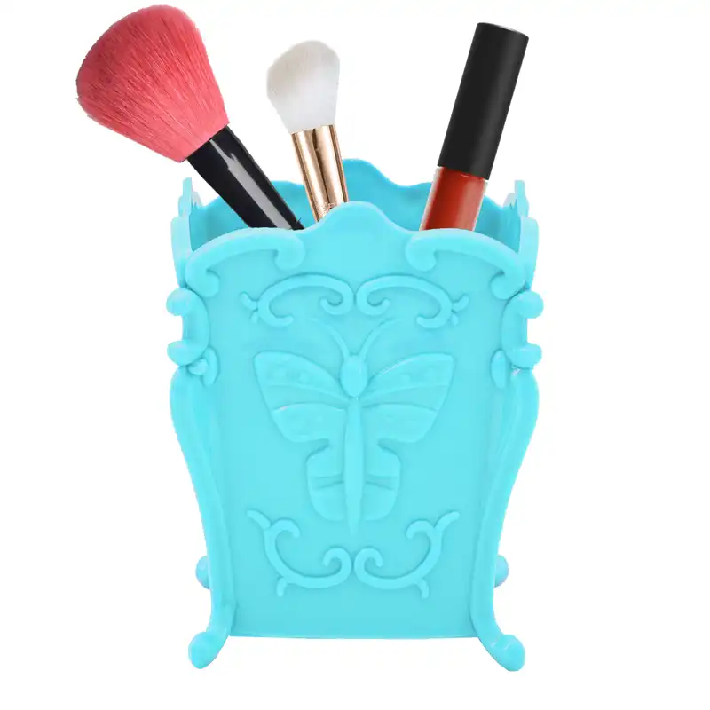 استند لوازم آرایشی مدل 1221