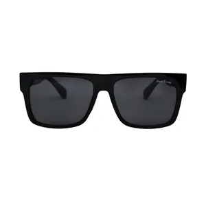 عینک آفتابی ویفرر (Wayfarer) فاری گرام مدل H 58969 C1