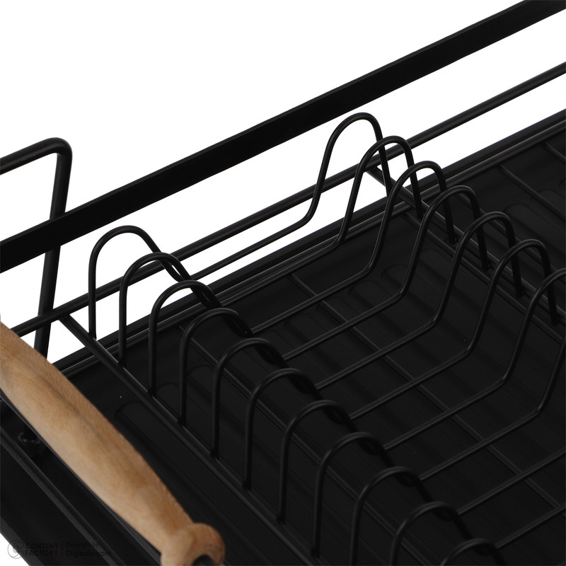 آبچکان همارا مدل یک طبقه