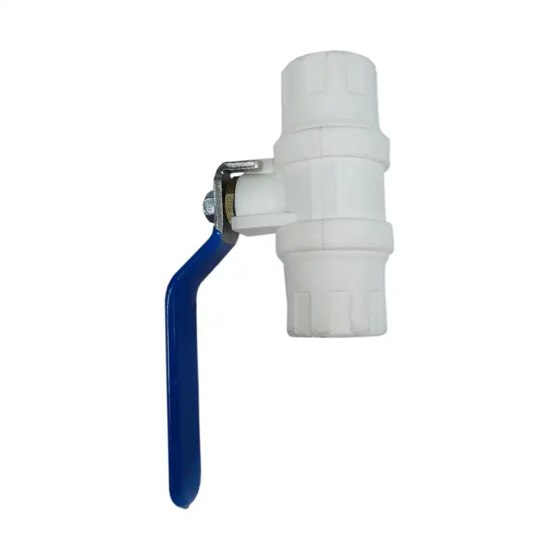 شیر فلکه مدلPP-R25