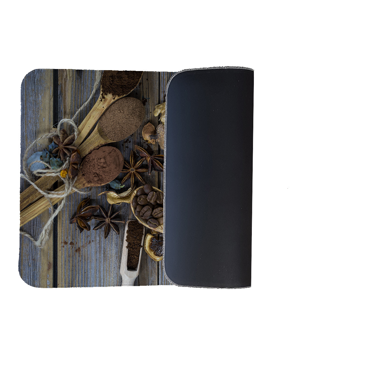 پادری طرح ادویه کد 8460 سایز 60 × 40 سانتی متر