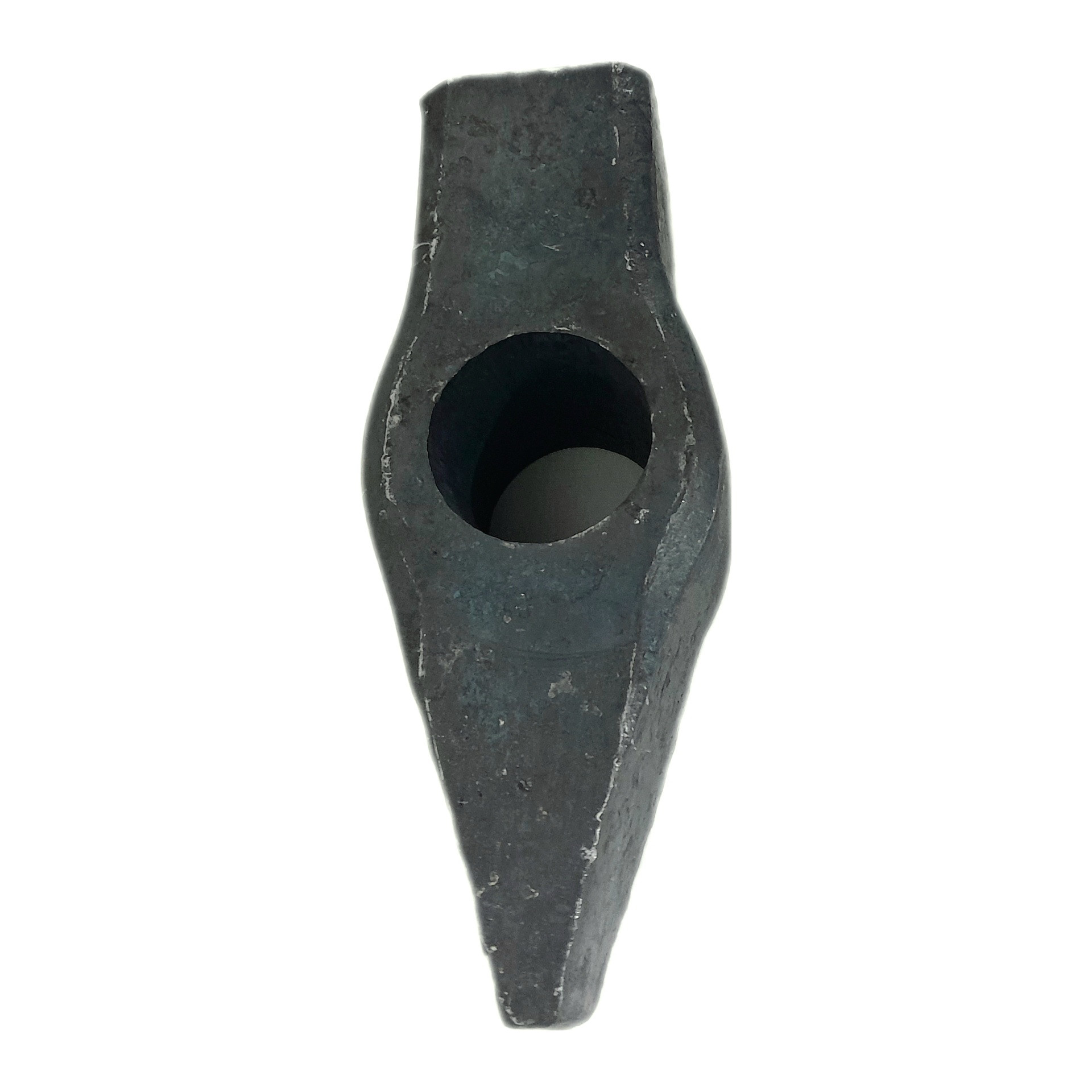 پتک سنگ شکن مدل معدن وزن ۳۷۶۲ گرم