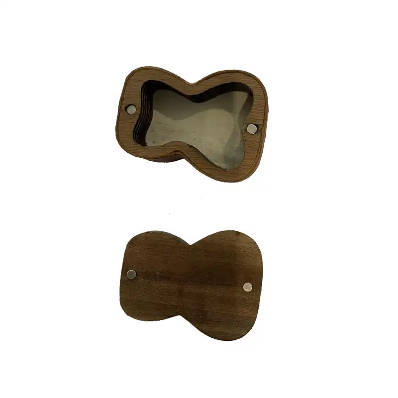 جعبه مضراب تار مدل 01