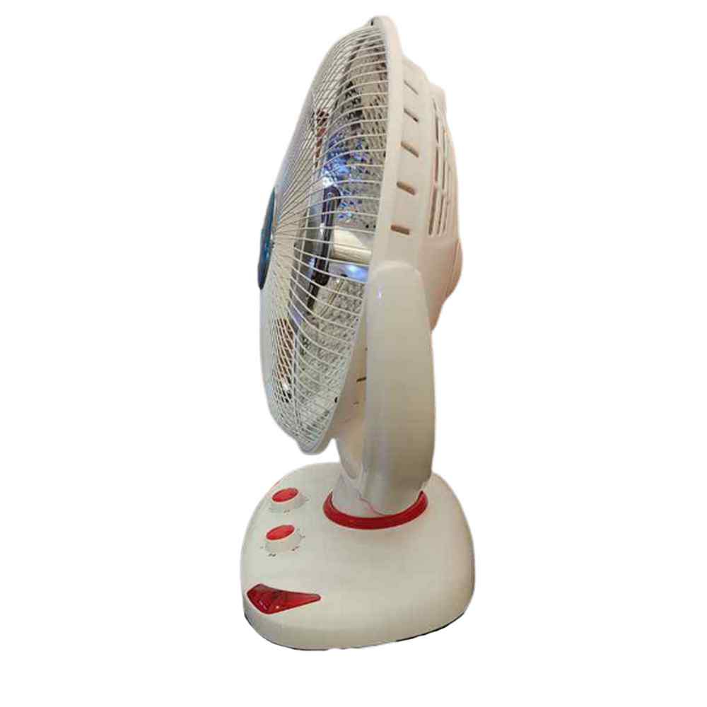 پنکه حرارتی مدل SH-900