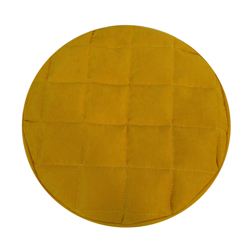 دم‌کنی هوم اند لایف مدل دانژه کد M25