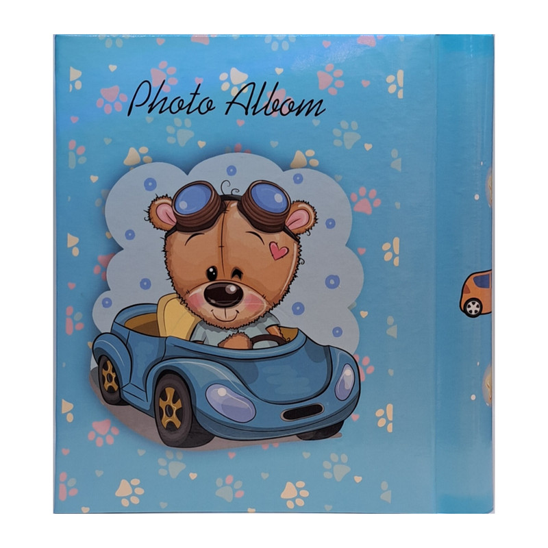 آلبوم عکس مدل 1404