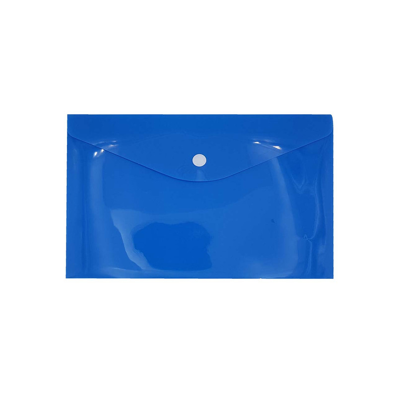 پوشه دکمه دار کد 30