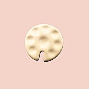 پالت مدل انگشتری ناخن