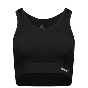 نیم تنه ورزشی زنانه مدل RBL-420302