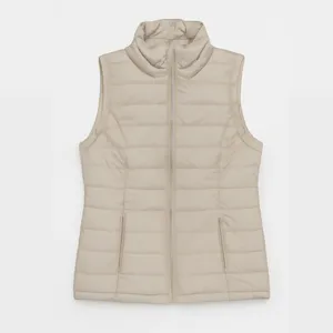 پافر زنانه مدل Co 20893115