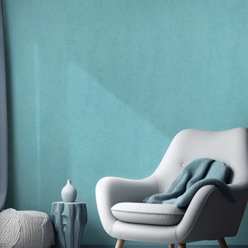 کاغذ دیواری مدل 201124