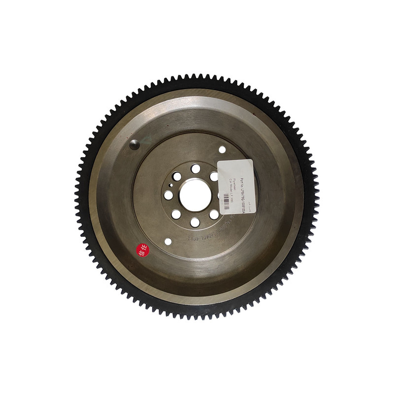 فلایول خودرو مدل LFB479Q-1005100A مناسب برای لیفان X60