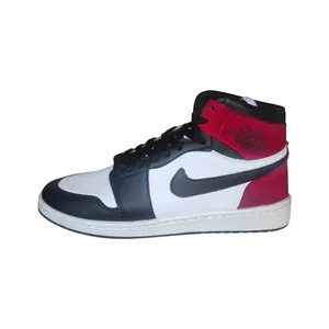 کفش روزمره زنانه مدل 46