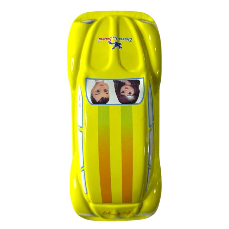 جامدادی دارا و سارا مدل 60069 فلزی