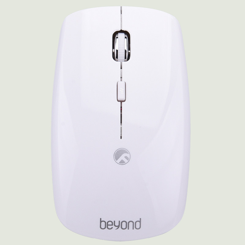 ماوس بیاند مدل BM-1230RF 1
