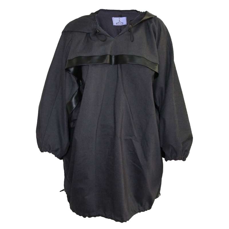 هودی زنانه مدل 3440