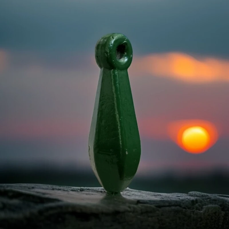 عکس شماره 5 : مجموعه لوازم ماهیگیری مدل os-102 مجموعه 26 عددی