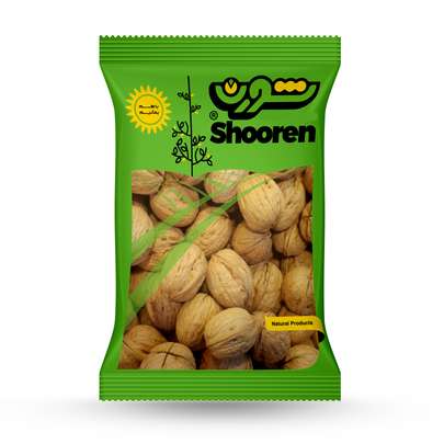 گردو از کجا بخریم؟