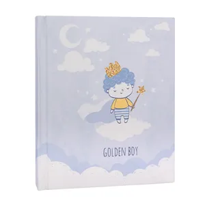 آلبوم عکس کودک کفشدوزک مدل G08F2w