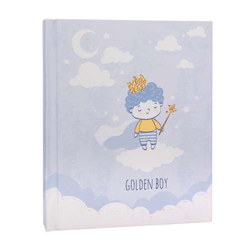 آلبوم عکس کودک کفشدوزک مدل G08F2w