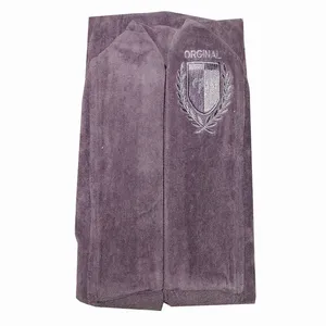 حوله پالتویی مدل فرشاد سایز 125