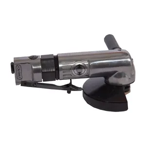 مینی فرز بادی جاتکس مدل GP-0519F