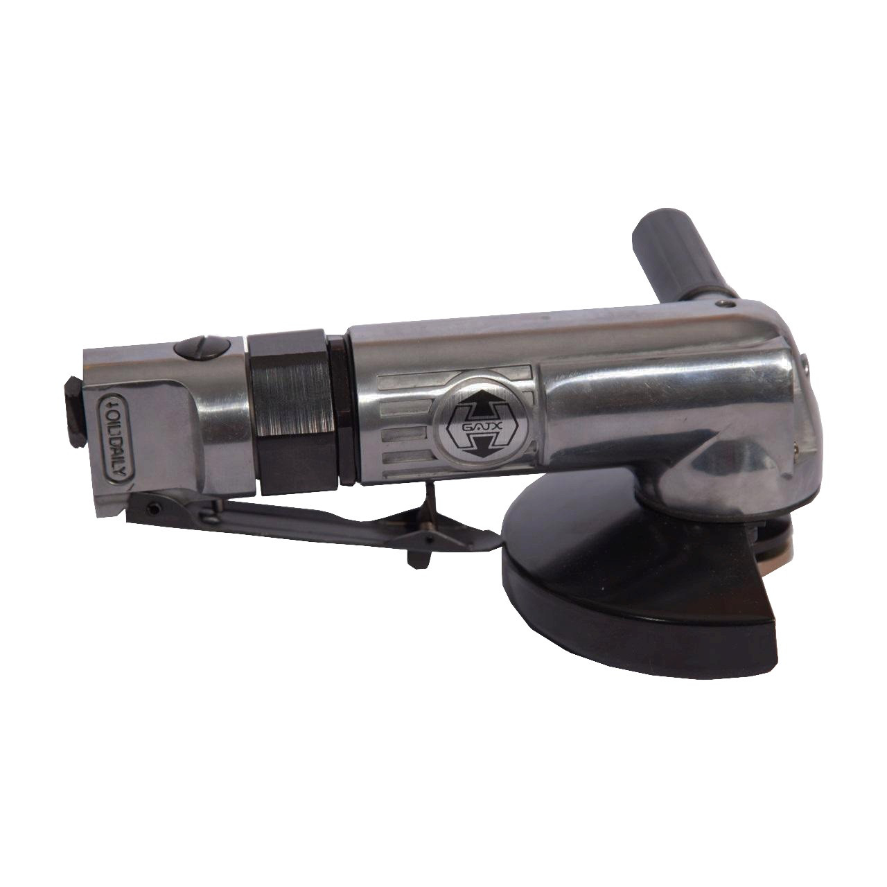 مینی فرز بادی جاتکس مدل GP-0519F مینی فرز بادی جاتکس مدل GP-0519F