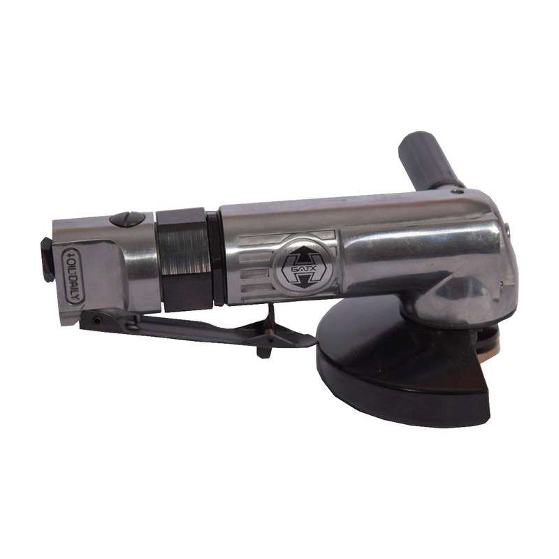 مینی فرز بادی جاتکس مدل GP-0519F مینی فرز بادی جاتکس مدل GP-0519F