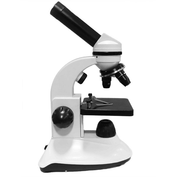 میکروسکوپ مدل BME کد 16
