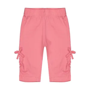 شلوار دخترانه تودوک مدل 2151522-22