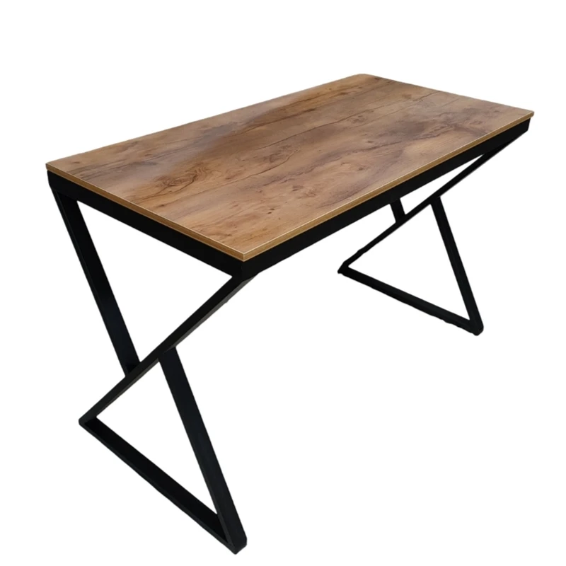 میز ناهارخوری چهار نفره مدل N209