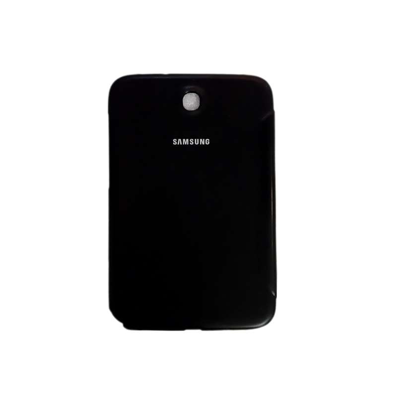 کیف کلاسوری مدل n1500 مناسب برای تبلت سامسونگ note 8