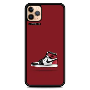 AKAM AMC-WA11PRO-NIKE-28 Cover For Apple iPhone 11 Pro