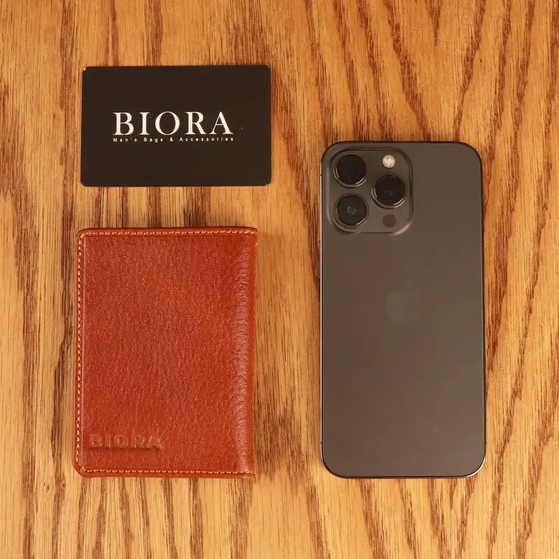 جاکارتی بیورا مدل GK05