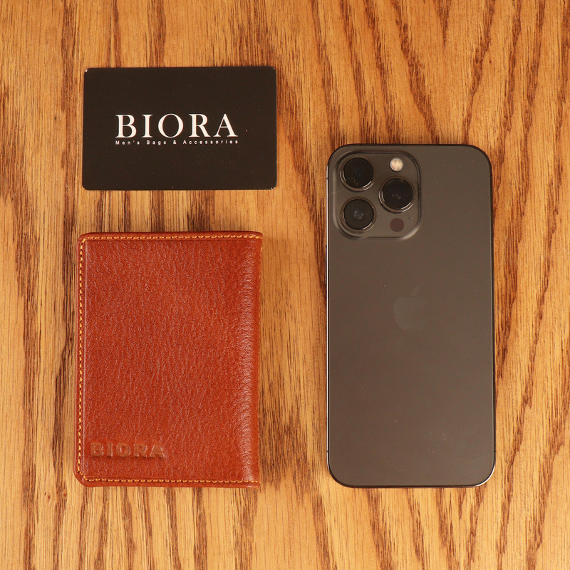 جاکارتی بیورا مدل GK05