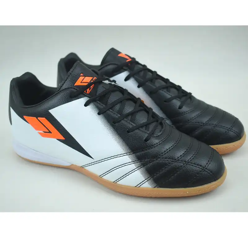 کفش فوتسال مردانه دیفانو مدل سالنی کد C-8205