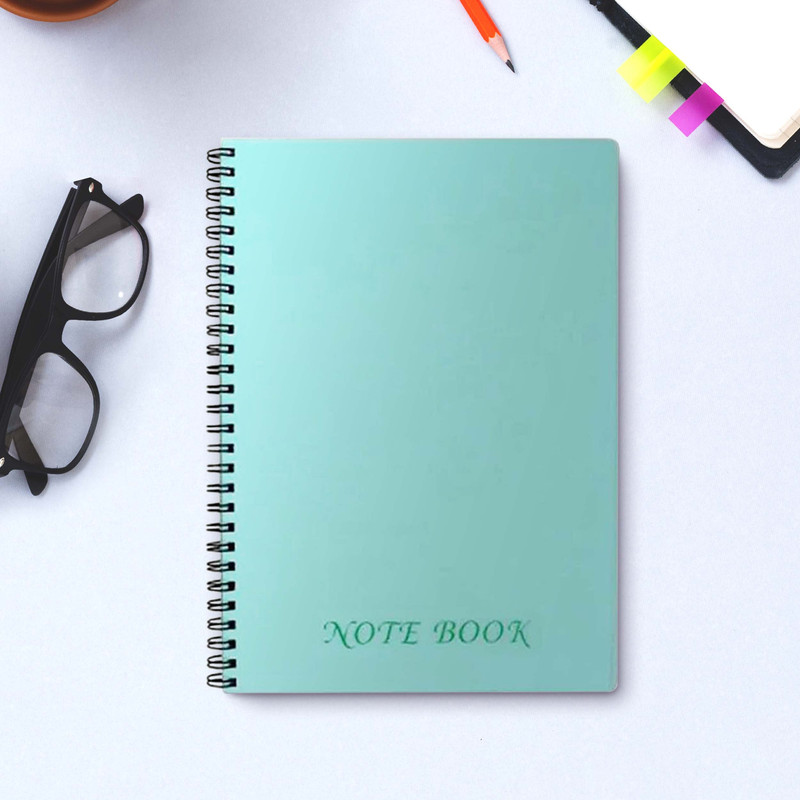 دفتر زبان پاپکو کد DR225