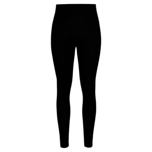 لگینگ زنانه مدل ZX6