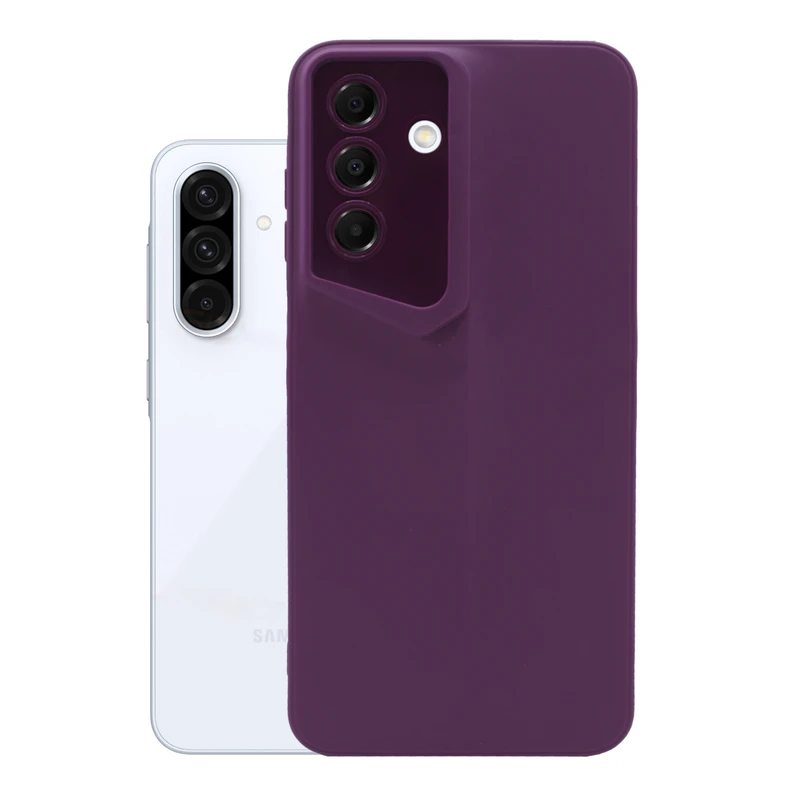 کاور مدل Design مناسب برای گوشی موبایل سامسونگ Galaxy A26