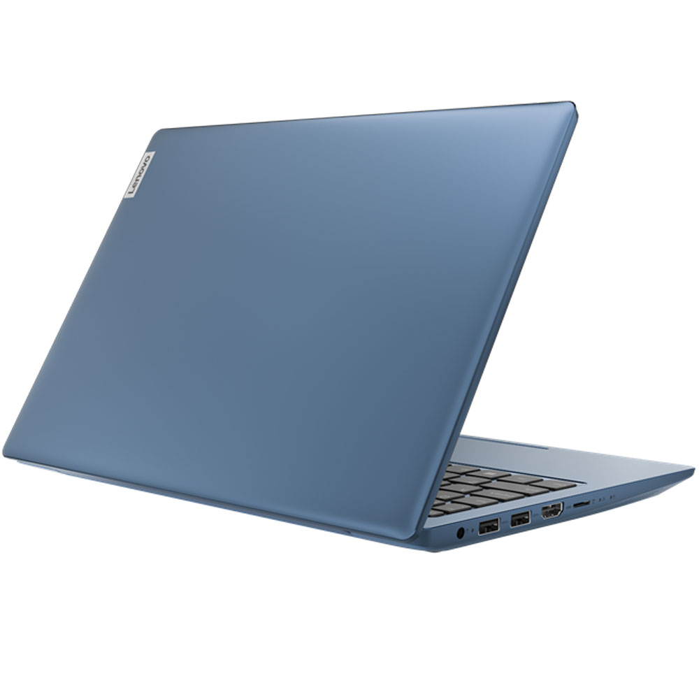 لپ تاپ 11.6 اینچی لنوو مدل IdeaPad 1 11ADA05 - LKA