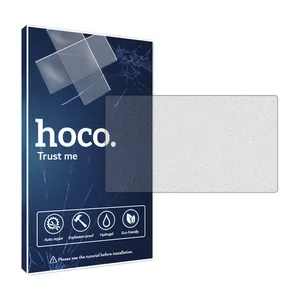 hoco HyMTT model matte car screen protector suitable for Dignity Prestige monitor
