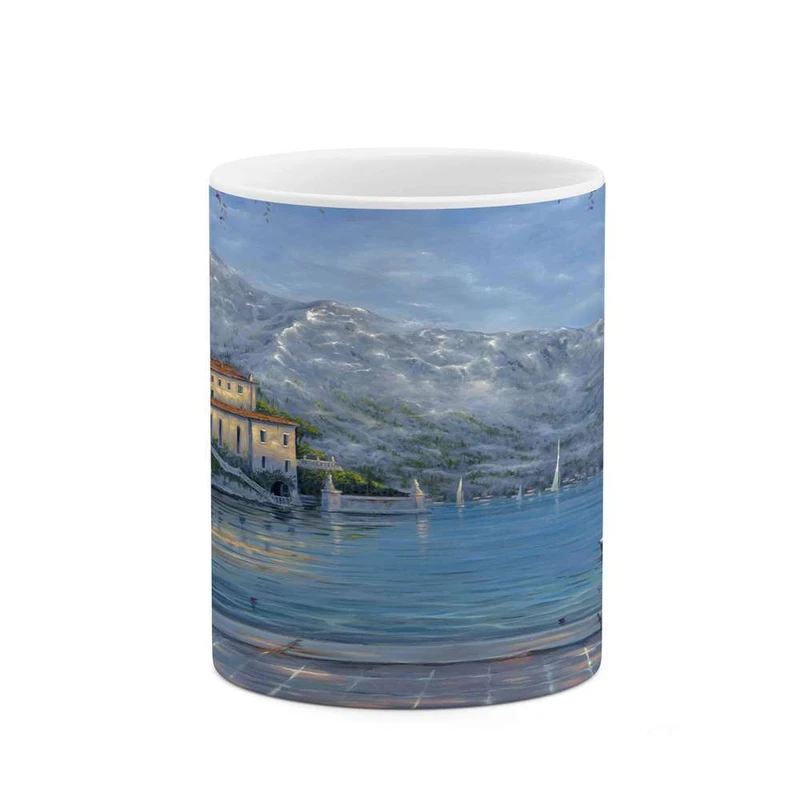 ماگ کاکتی مدل نقاشی کد mgh13897