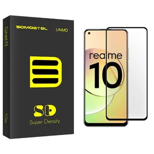 Somastel SD Screen Protector For Realme 10 4G