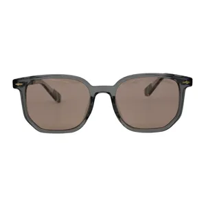 عینک آفتابی مربعی مارسلینو مدل W 6089 C2